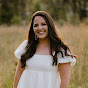 Megan Harner - @meegggaanx YouTube Profile Photo