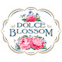 Dolce Blossom YouTube Profile Photo
