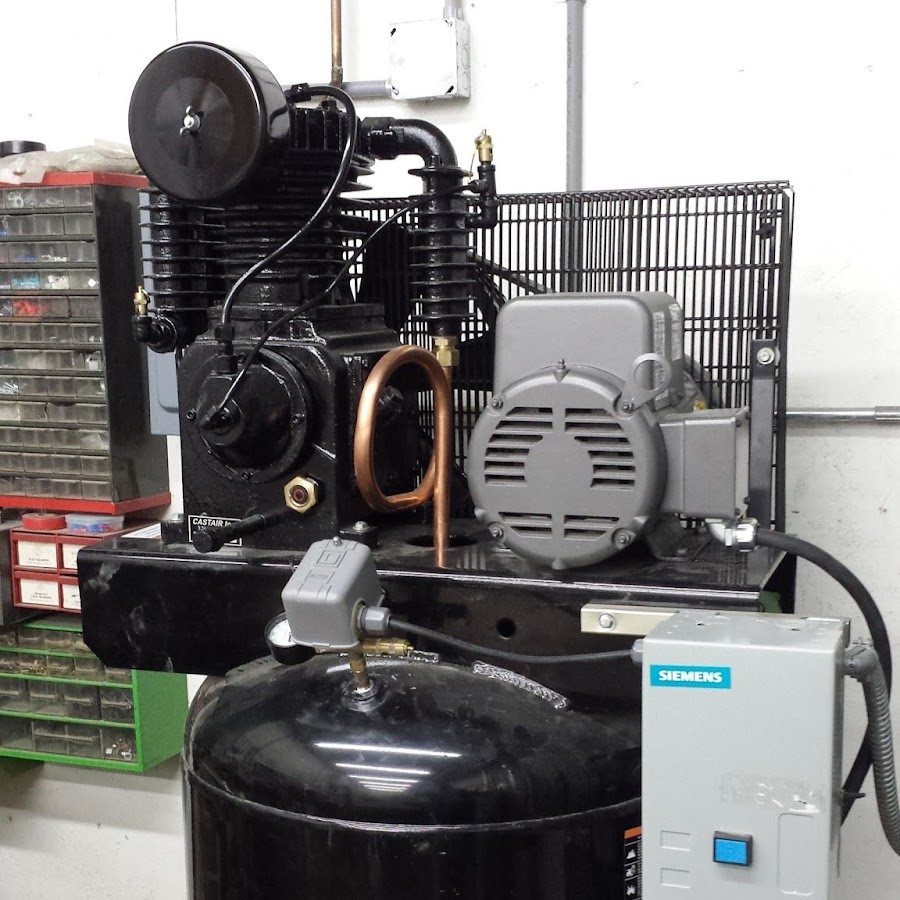 AKedOLTUrNfqeFxWViCS0RyaOtP_vmviE9yR06q9xQLIIA=s900ckc0x00ffffffnorj