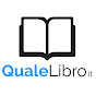 QualeLibro.it YouTube Profile Photo