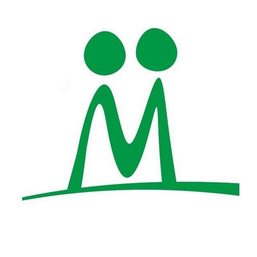 Медиация