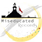 Miseducated Records YouTube Profile Photo