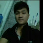 Dung Nguyen