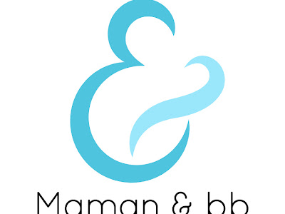 √ Téléchargement gratuit! maman et bébé nature fabrication 140081