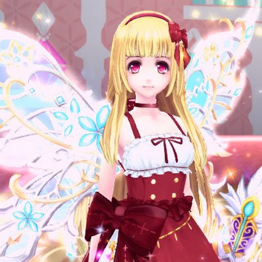 神河繭子 Youtube