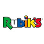 How long did it take to solve the first Rubik's Cube?