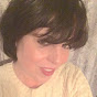 Donna Lloyd Comedy YouTube Profile Photo