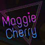 Maggie Cherry