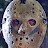 Jason Burns Avatar