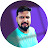 Sk Roman Ali Avatar