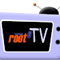 root6LTD YouTube Profile Photo
