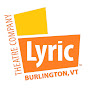 Lyric Theatre Company YouTube Profile Photo