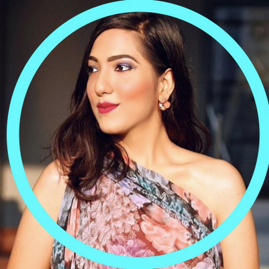 шах блоггер