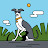Princess Gilbert Avatar