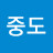 김래원
