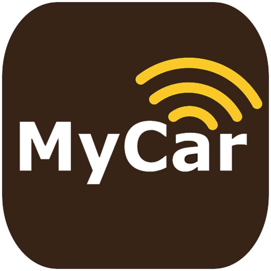 Май кар. 4mycar. My car. MYCARS logo. Пример MYCAR.