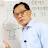 박성TV전기과장의 미래life