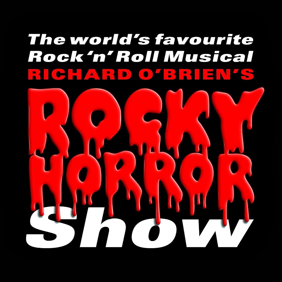 Все будет horror show. Хоррор шоу песня. The midnight monsters vinyl. The dark occult. Хоррор шоу песня.