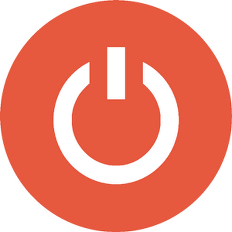 Кнопка вкл/выкл. Значок выключения. Кнопка выключения 15 про. Кнопки. Красная кнопка выключения.