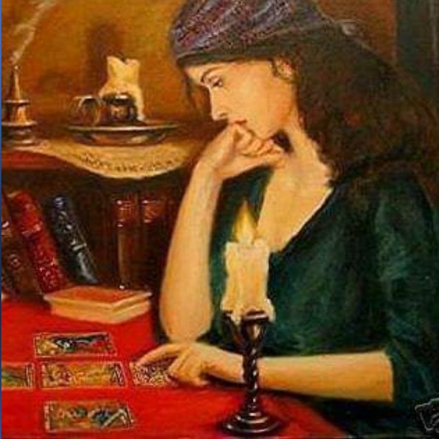 Имя будущего мужа таблица с цифрами. Гадания. Я или она гадание. Эмзар хабулиани картины. Таблица для гадания.