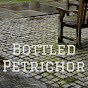 Bottled Petrichor YouTube Profile Photo