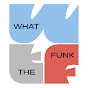 What The Funk Paris - @WhatTheFunkParis YouTube Profile Photo
