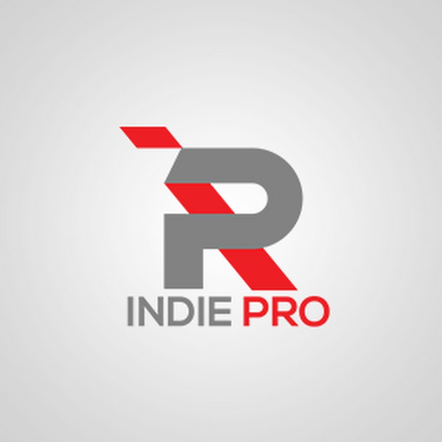 инди рок стиль. фотосессия в стиле инди кид. инди про. инди игры. астронир полевое убежище.