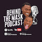 The BTM Podcast  YouTube Profile Photo