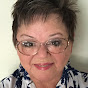 Janet Ransom YouTube Profile Photo