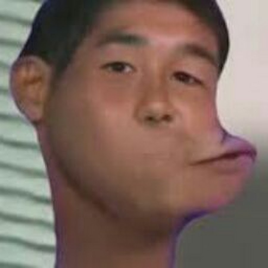 お前のここが隙だったんだよ Youtube