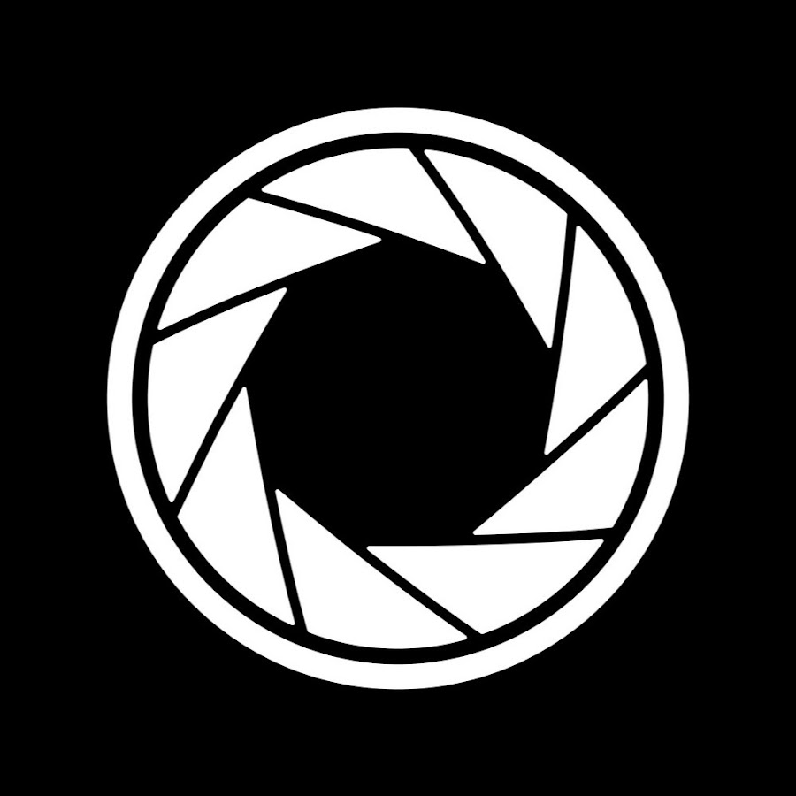 Github 3d. Значок github. midnight commander иконка. github cat .png.