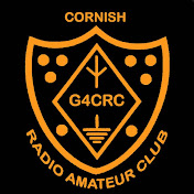 Cornish Radio Amateur Club Training net worth