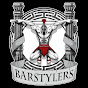 Barstylers Official