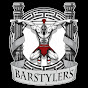 Barstylers Official