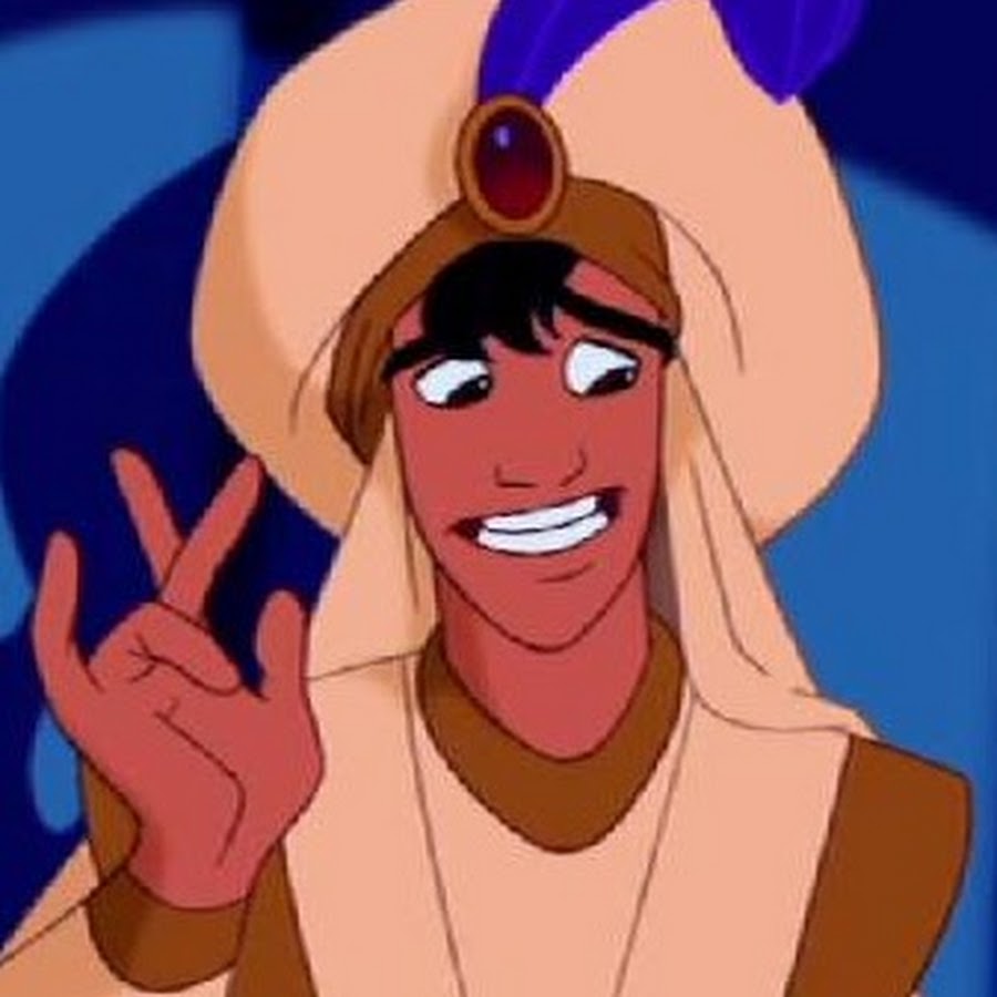 аграба алладин. уличный воришка из аграбы. отец аладдина кассим. уличный воришка из аграбы. аграба алладин дворец.