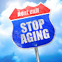 Be Young Again YouTube Profile Photo