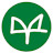 이도침