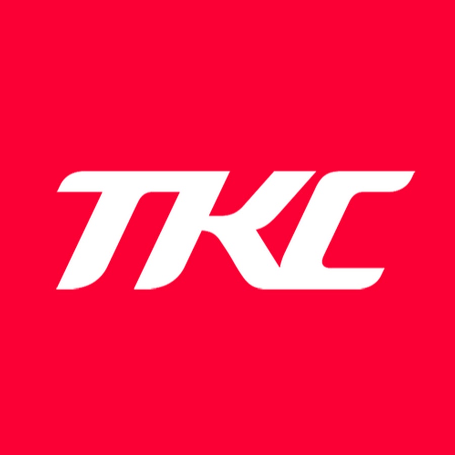 AKedOLTV4RHLfTEl4RFwfYGjT7KV-7GKhwjgnIliRzWL-A=s900-c-k-c0x00ffffff-no-rj