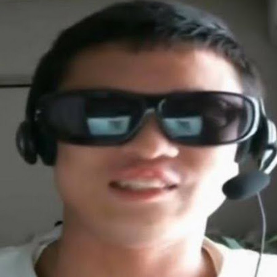 バインド 原始的な 打倒 世界 の 上 から かける サングラス です Vjmed Net