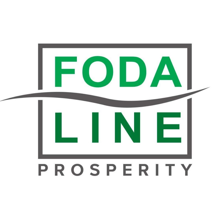 Sh lines. Sh lines. Sh lines. Sh lines. Sh lines.