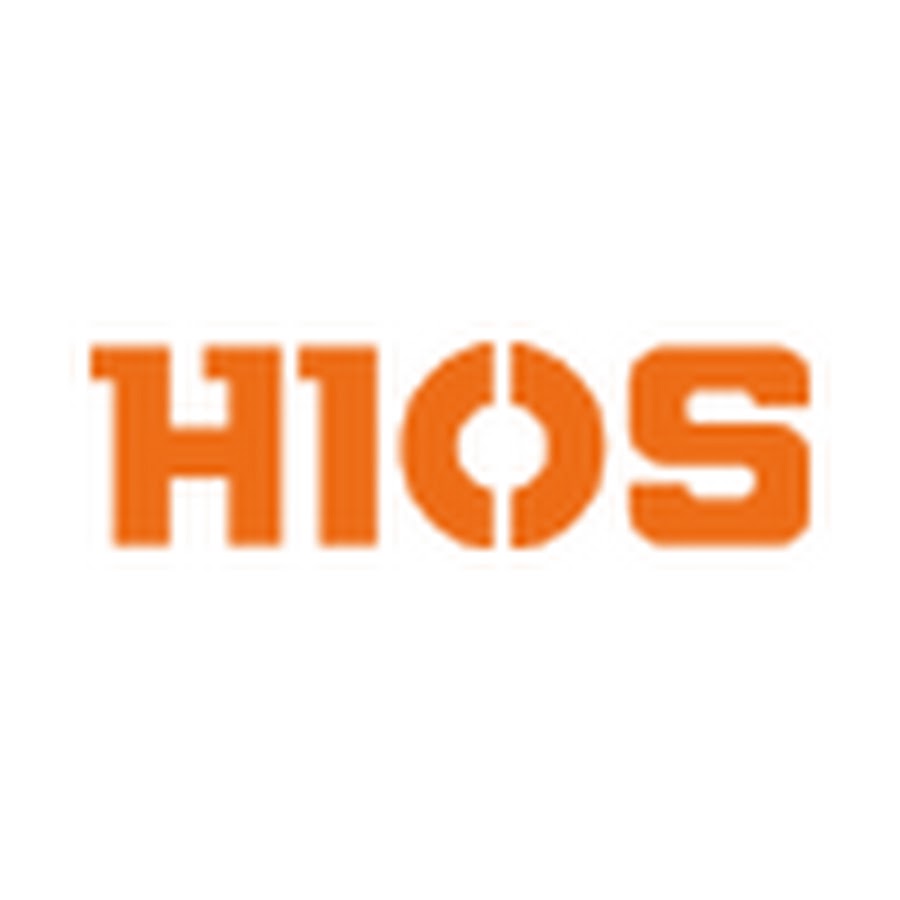 Hios. Оболочка HIOS. BBK логотип. Телефон HIOS. HIOS 13.