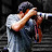 Carlonepapa Avatar