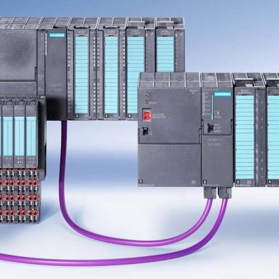 Siemens s5 plc. Siemens simatic s7-1500. Siemens plc s7. Контроллер simatic s7-1500. Plc siemens s7-1200 switch.