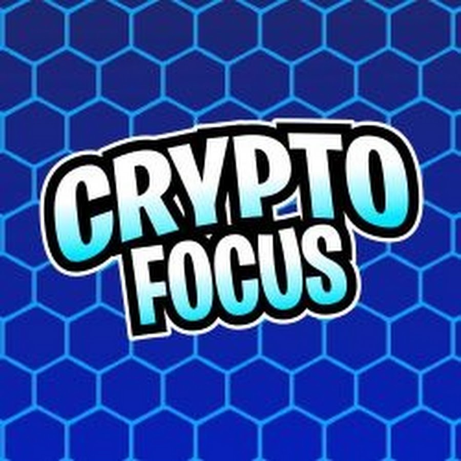 focus crypto