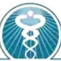 Genesis Medical Associates YouTube Profile Photo