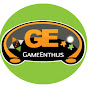 GameEnthus