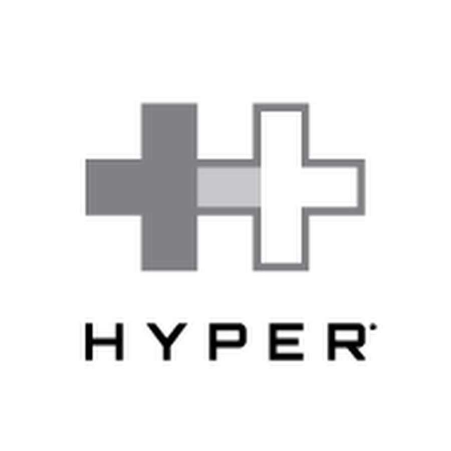 Hyper logo. Hype logo. Некст бокс картинка на Hyper.
