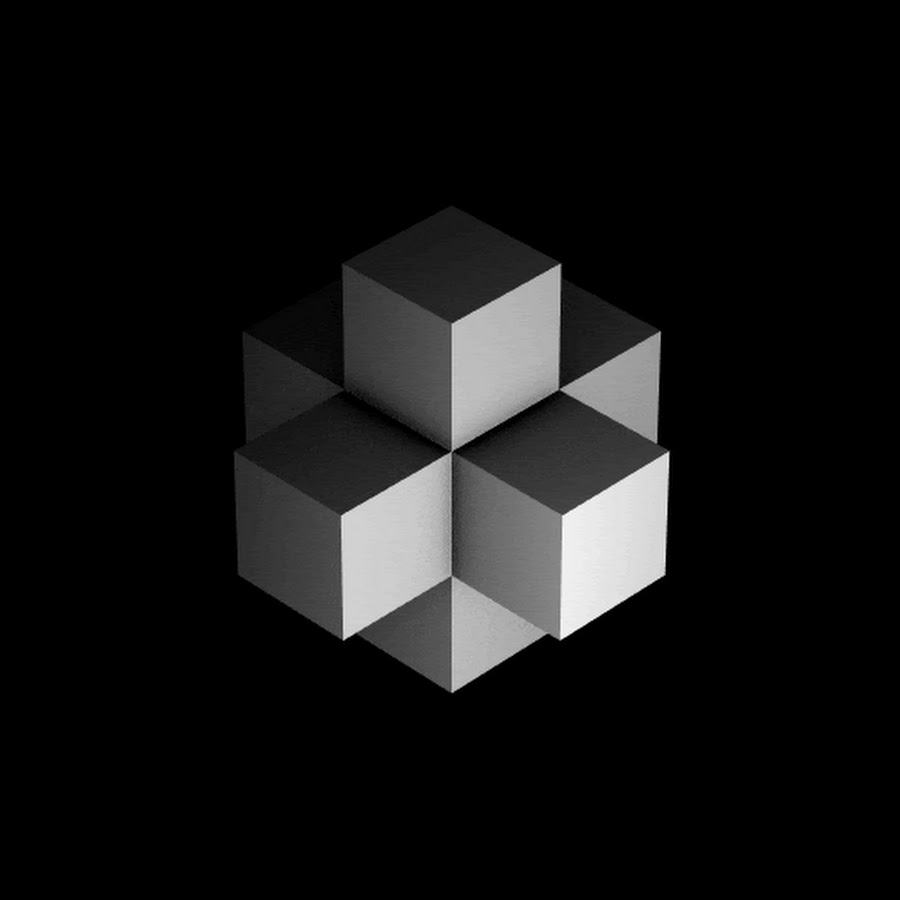 Играть в дзен 3d кубик. 3d фигуры. Куб. 3д куб. 3d фигуры куб.