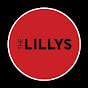 The Lillys YouTube Profile Photo