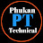Phukan Technical